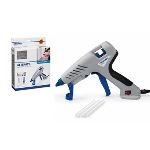 DREMEL Glue Gun 940 (940-3)