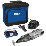 DREMEL 8200 (8200-1/35)