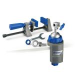 DREMEL Multi-Vise (2500)