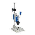 DREMEL Workstation (220)