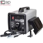 SIP T141P-ARC Transformer Welder