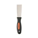 Harris | chisel knife | 30011