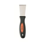 Harris | paint removing tool 30031