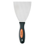 Harris 4" stripping knife