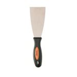 Harris | 2.5" filling knife | 30081