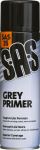 Grey Primer | Aerosol 500ml 