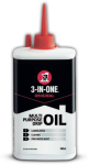 3-in-one | Multi Purpose Drip Oil | 200ml