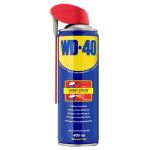 WD40 Smart Straw | 450ml | Silicone Free