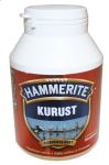 Kurust | Hammerite | 250ml