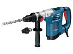 Bosch | GBH432DFR Rotary Hammer Drill with SDS-plus | 240v | 0611332171