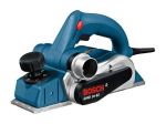 Bosch | GHO26-82 Planer | 240v | 06015A4370