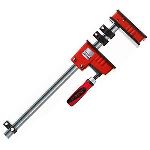 Bessey | K Body REVO | KR80-2K 800/95