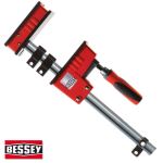 Bessey | K Body REVO | KR60-2K 600/95