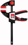 Bessey | One-handed clamp | EZS15-8 150/80