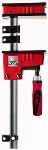 Bessey | K Body REVO | KR100-2K 1000/95