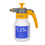 Hozelock | 1.25L Spraymist Pressure Sprayer