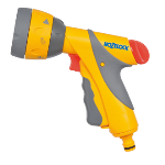 Hozelock | Multi Spray Gun Plus