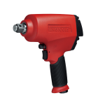 TengTools 3/4" Air Impact Wrench