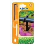 Hozelock | Tube Stake 13mm (Pack of 10)