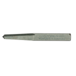 TengTools 9mm (3/8") Screw Extractor