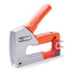 Z1-53 | Hand Tacker Staple Gun | Tacwise 0856