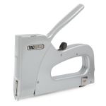 Combi Cable Stapler | Tacwise 1153