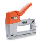 Z3-53 | Heavy Duty Staple And Nail Tacker | Tacwise 808