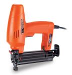 181ELS | Pro Electric Nailer | Tacwise 1176