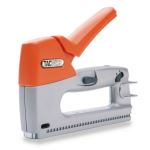 Z3-140 | Hand Tacker Staple Gun | Tacwise 0806