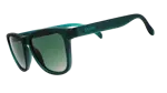 Goodr 90s Sedan Style Icon