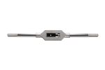 Presto Adjustable Tap Handle M5 - M20