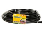 Hozelock | Supply Hose 25m