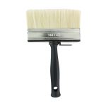 Timco | Multi-Purpose Block Brush 5 1/2"/125mm 