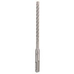 Bosch | SDS-Plus 5X Drill Bit | 6.5MM x 200/265MM | 2608833784