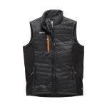 Scruffs | Trade Body Warmer Black