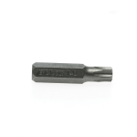 TengTools Impact Driver Bit 5/16 Hex Drive TX40