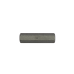 TengTools Bit 10mm Hex 40mm length 10mm hex drive