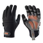 Scruffs | Trade Work Gloves Black