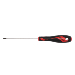 TengTools Screwdriver 2mm Hex x 100mm