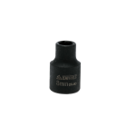 TengTools 3/8" Drive 8mm Impact Socket