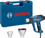 Bosch | GHG 23-66 | Heat Gun 110v