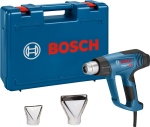 Bosch GHG 23-66 Heat Gun 110v