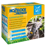Hozelock | Universal Kit