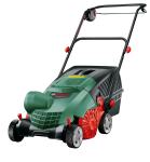 Bosch Green | UniversalVerticut 1100 | Verticutter