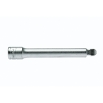 Teng 1/2" Wobble Extension Bar 6"