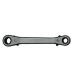 TengTools Spanner Ratchet Offset Ring 10 x 13mm