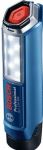 Bosch GLI 12V-300 Cordless Light