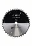 Bosch | 184MM x 20MM x 24T Circ Saw Blade | Standard for Wood | 2608837702