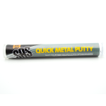 Quick Metal Putty 112g