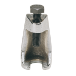 TengTools 16mm Ball Joint Separator